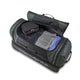 variant:43531875090624 samsonite 2 28 wheeled duffle riverrockblack