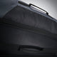 variant:43531875090624 samsonite 2 28 wheeled duffle riverrockblack