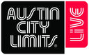 Austin City Limits Live