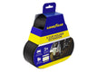 Goodyear Trio Cup Holder Extension