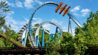 Busch Gardens Williamsburg