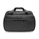 variant:43451792818368 expandable cabin bag black