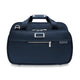 variant:43451792851136 expandable cabin bag navy