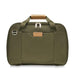 variant:43451792883904 expandable cabin bag olive