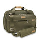 variant:43451792883904 expandable cabin bag olive