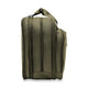 variant:43451792883904 expandable cabin bag olive