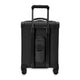 variant:43449901646016 baseline global carry on black