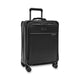 variant:43449901646016 baseline global carry on black