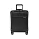 variant:43449901646016 baseline global carry on black