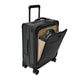 variant:43449901646016 baseline global carry on black