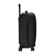 variant:43449901646016 baseline global carry on black