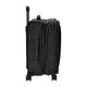 variant:43449901646016 baseline global carry on black