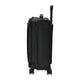 variant:43449901646016 baseline global carry on black