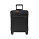 variant:43449901646016 baseline global carry on black