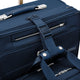 variant:43449901678784 baseline global carry on navy