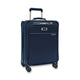 variant:43449901678784 baseline global carry on navy