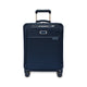 variant:43449901678784 baseline global carry on navy