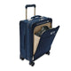 variant:43449901678784 baseline global carry on navy