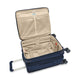 variant:43449901678784 baseline global carry on navy