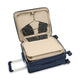 variant:43449901678784 baseline global carry on navy