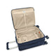 variant:43449901678784 baseline global carry on navy