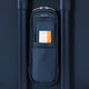 variant:43449901678784 baseline global carry on navy