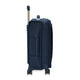 variant:43449901678784 baseline global carry on navy