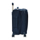 variant:43449901678784 baseline global carry on navy