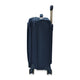 variant:43449901678784 baseline global carry on navy