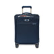 variant:43449901678784 baseline global carry on navy