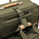 variant:43449901711552 baseline global carry on olive 