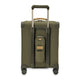 variant:43449901711552 baseline global carry on olive 