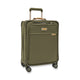 variant:43449901711552 baseline global carry on olive 