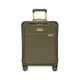 variant:43449901711552 baseline global carry on olive 