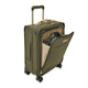 variant:43449901711552 baseline global carry on olive 