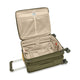 variant:43449901711552 baseline global carry on olive 