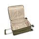 variant:43449901711552 baseline global carry on olive 