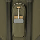 variant:43449901711552 baseline global carry on olive 