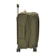 variant:43449901711552 baseline global carry on olive 