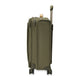 variant:43449901711552 baseline global carry on olive 