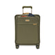 variant:43449901711552 baseline global carry on olive 