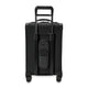 variant:43449926353088 br baseline essential carry on black