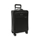 variant:43449926353088 br baseline essential carry on black