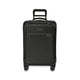 variant:43449926353088 br baseline essential carry on black