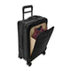 variant:43449926353088 br baseline essential carry on black