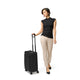 variant:43449926353088 br baseline essential carry on black