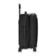 variant:43449926353088 br baseline essential carry on black