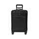 variant:43449926353088 br baseline essential carry on black