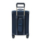 variant:43449926385856 br baseline essential carry on navy