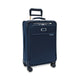 variant:43449926385856 br baseline essential carry on navy